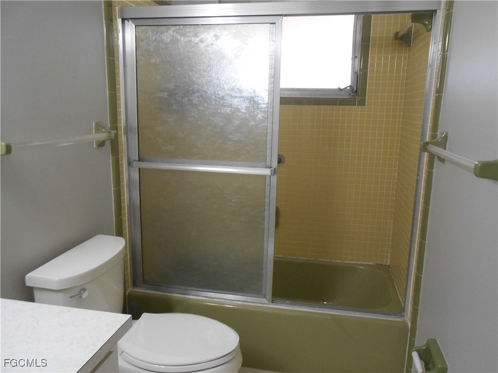 241 Thistle Court - Photo 14