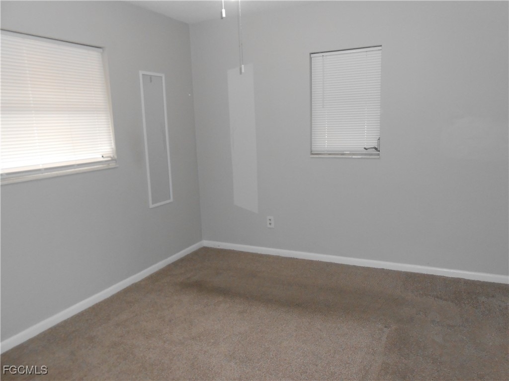 241 Thistle Court - Photo 19