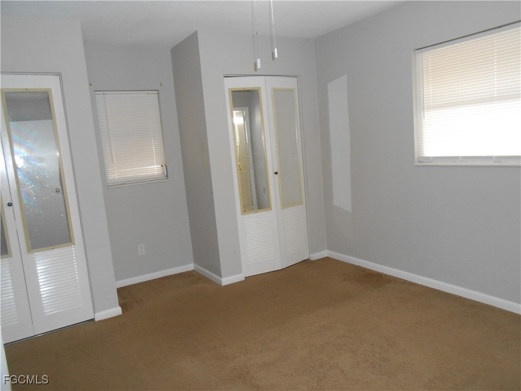 241 Thistle Court - Photo 16