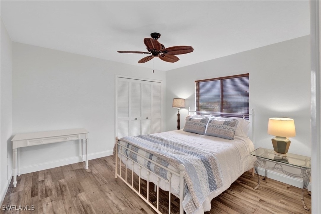 9940 Treasure Cay Lane - Photo 15
