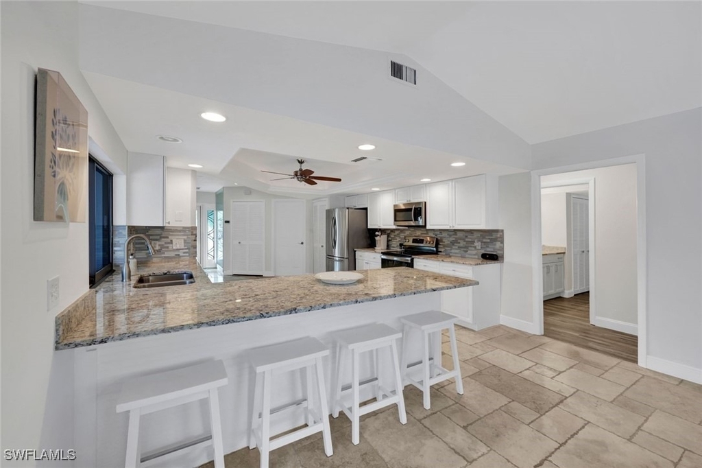 9940 Treasure Cay Lane - Photo 7