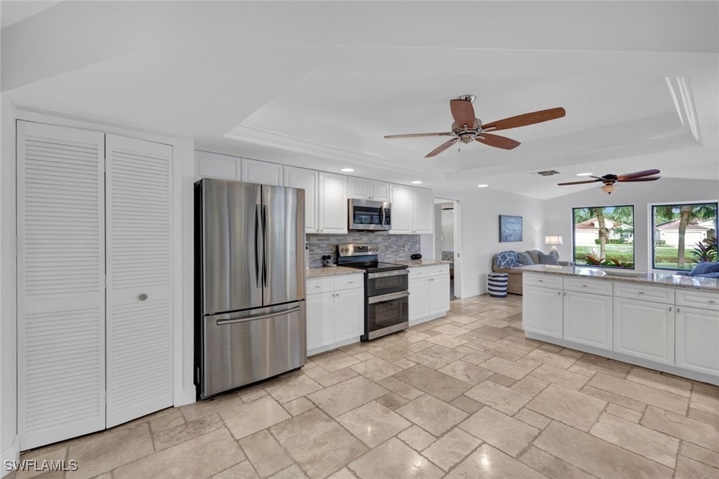 9940 Treasure Cay Lane - Photo 9