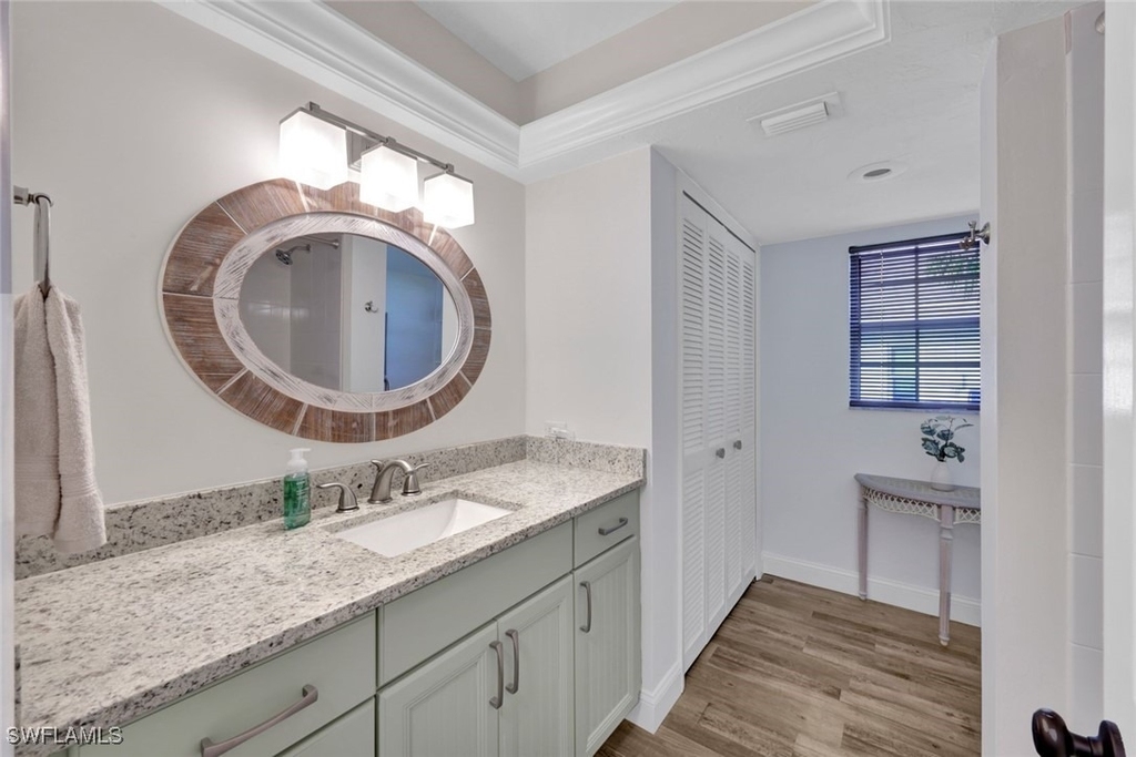 9940 Treasure Cay Lane - Photo 17