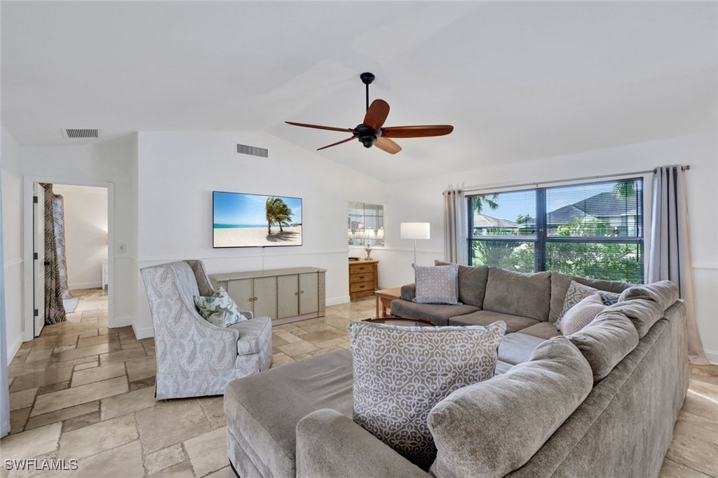 9940 Treasure Cay Lane - Photo 4