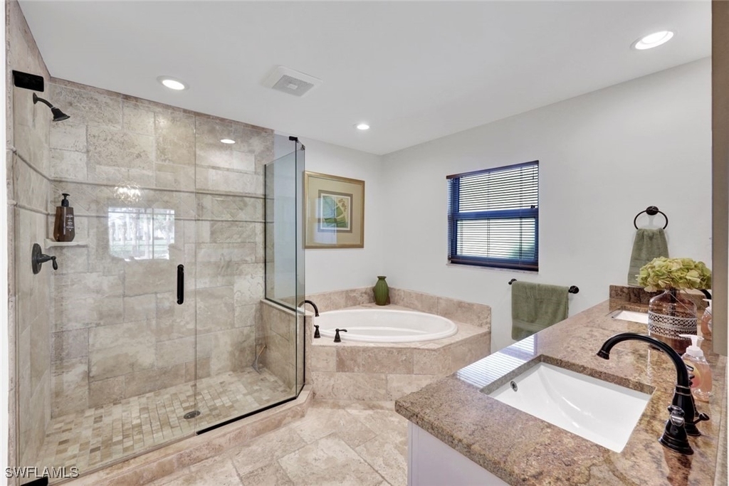 9940 Treasure Cay Lane - Photo 12
