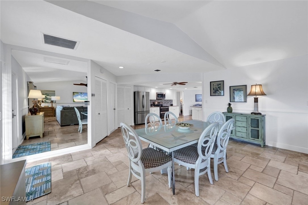9940 Treasure Cay Lane - Photo 10