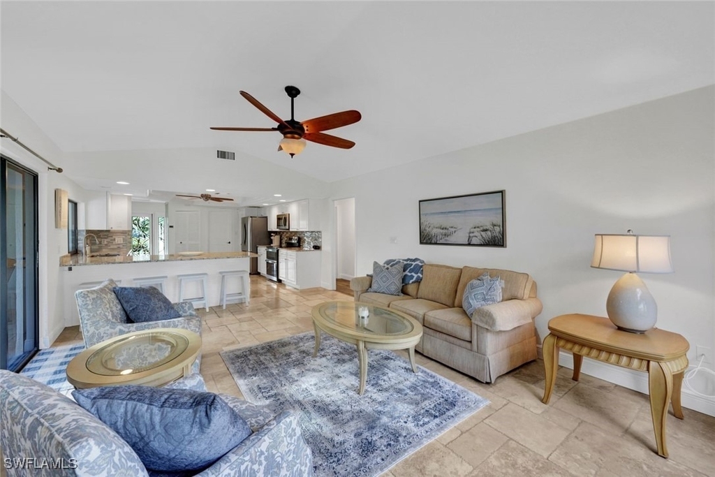 9940 Treasure Cay Lane - Photo 6