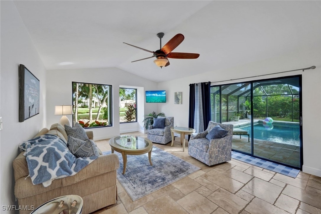 9940 Treasure Cay Lane - Photo 5