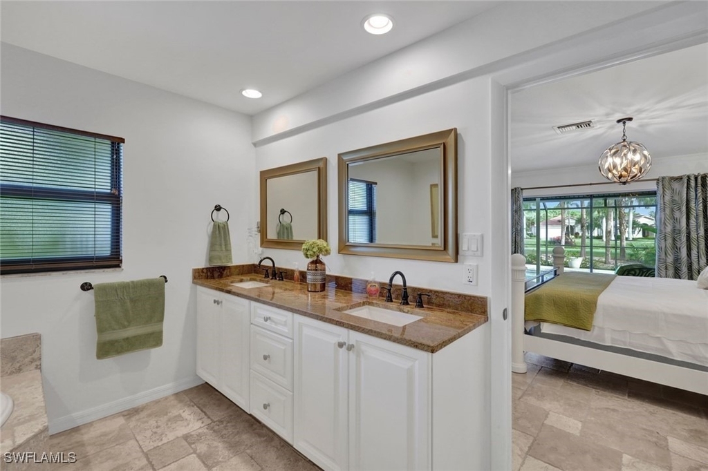 9940 Treasure Cay Lane - Photo 13