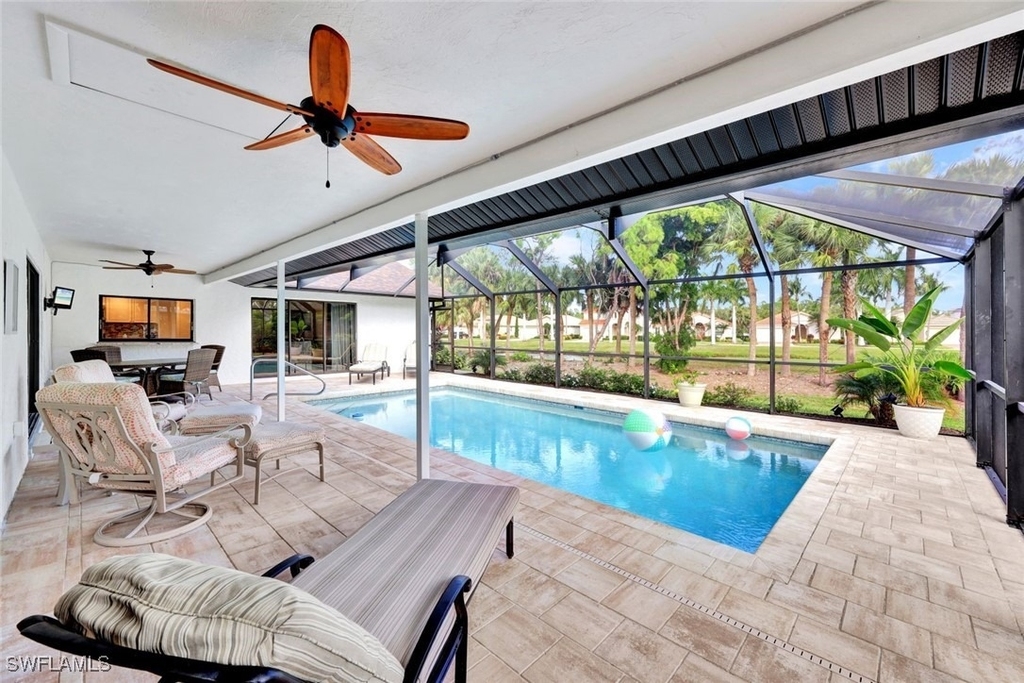 9940 Treasure Cay Lane - Photo 1