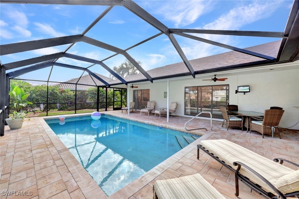 9940 Treasure Cay Lane - Photo 18