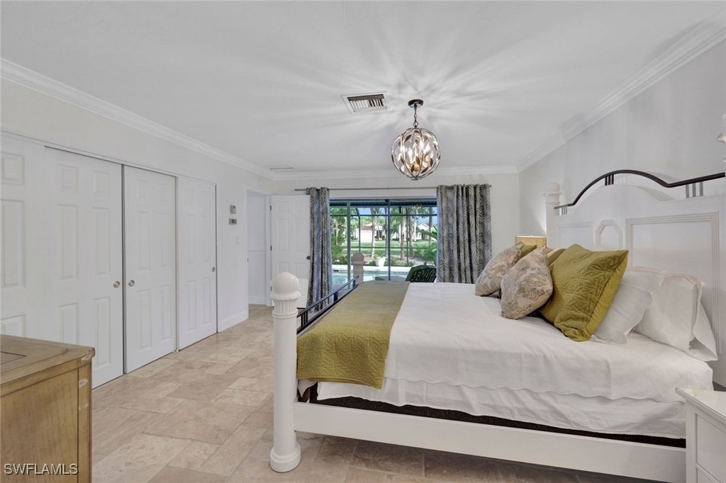 9940 Treasure Cay Lane - Photo 14
