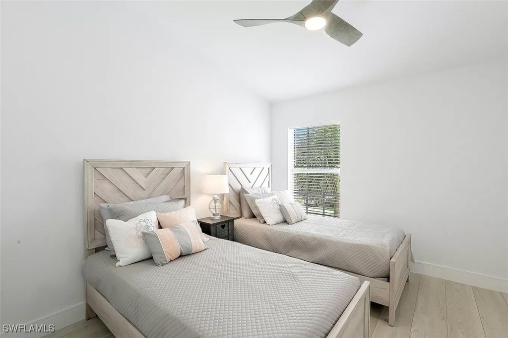 775 Hampton Circle - Photo 16