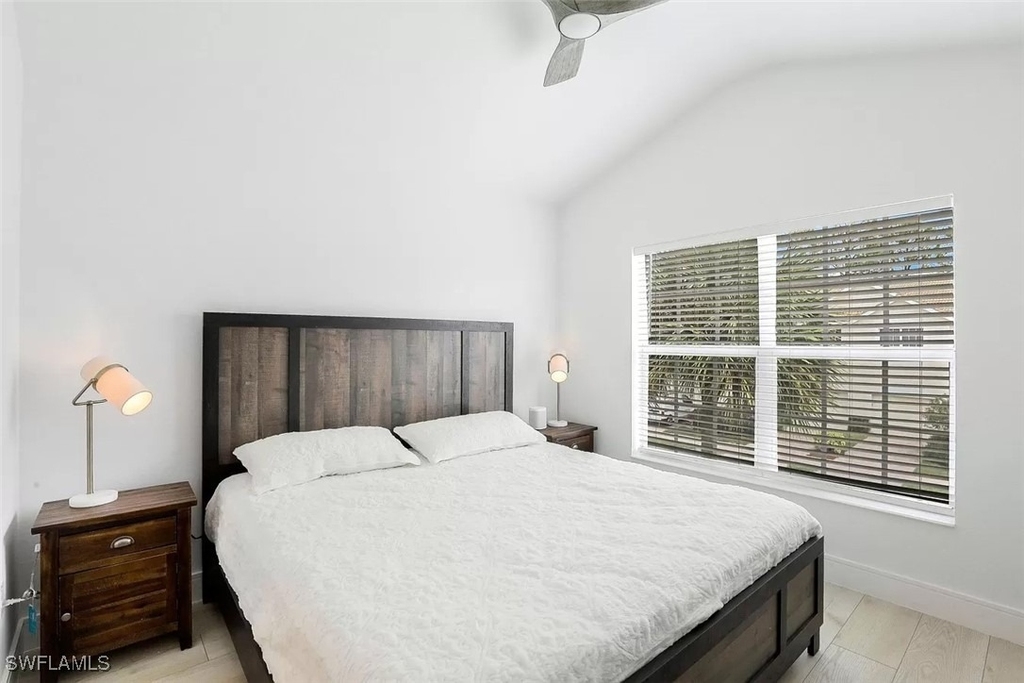 775 Hampton Circle - Photo 14