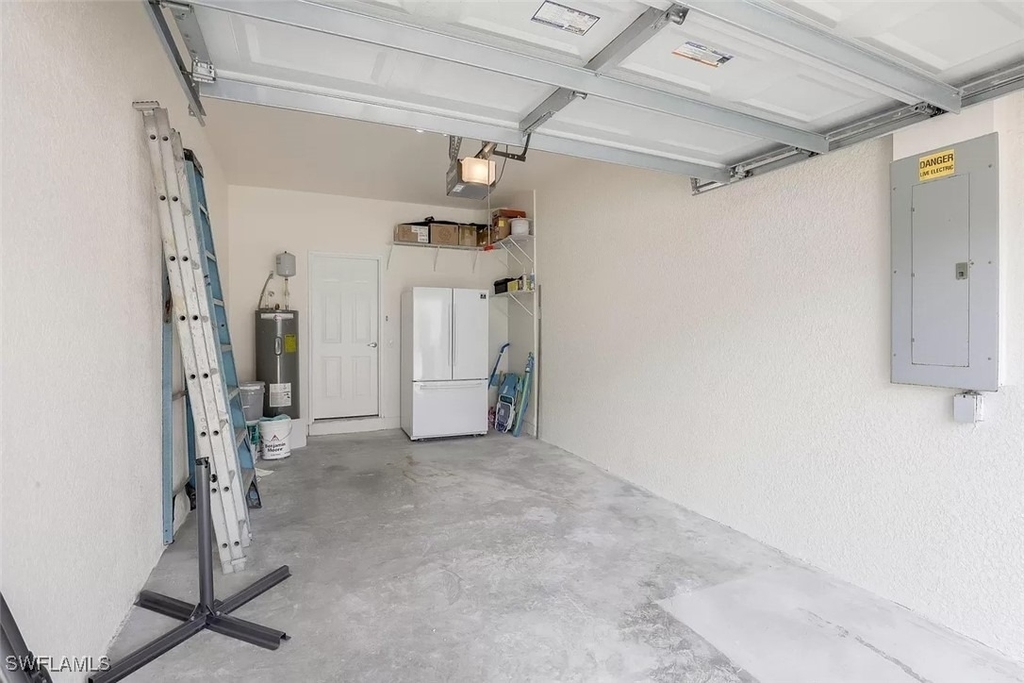 775 Hampton Circle - Photo 17