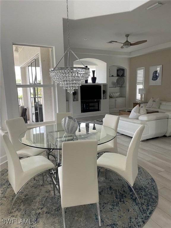 225 Egret Avenue - Photo 5