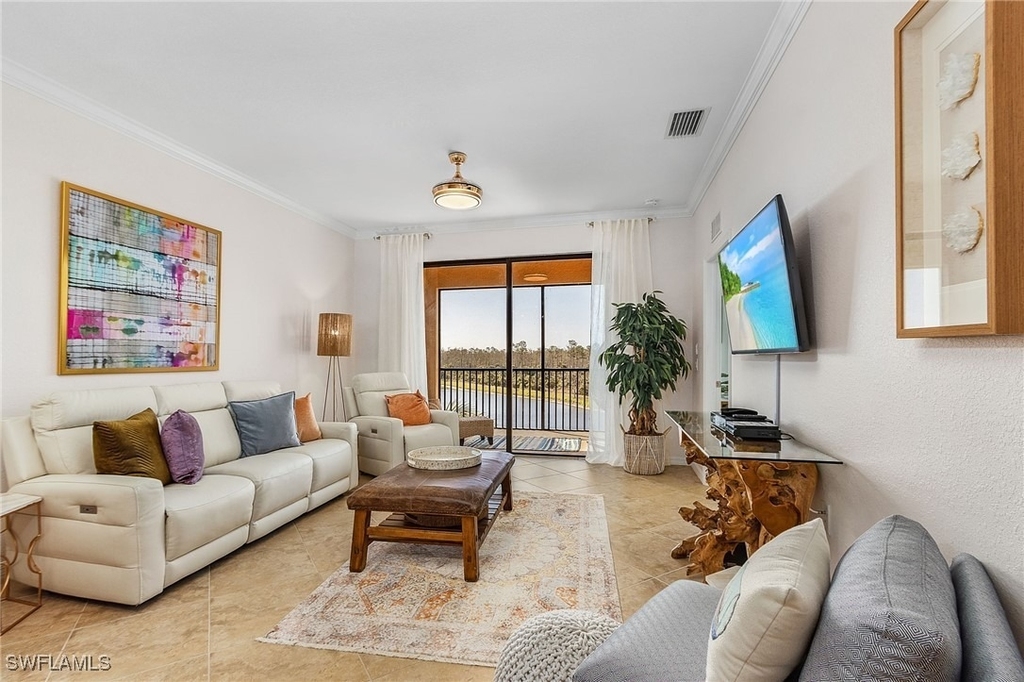 9731 Acqua Court - Photo 6