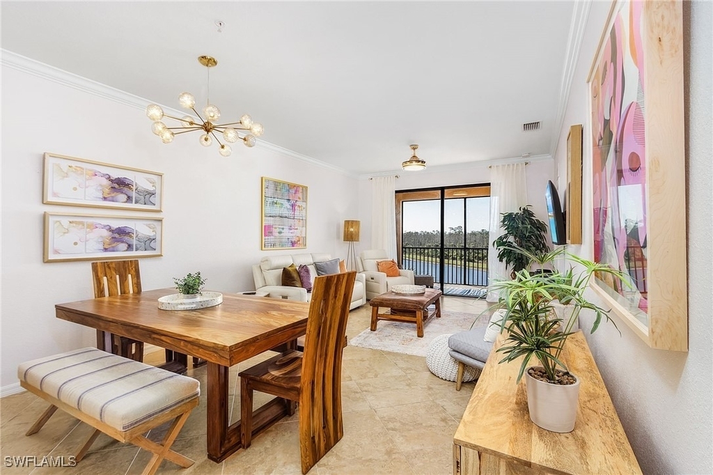 9731 Acqua Court - Photo 5