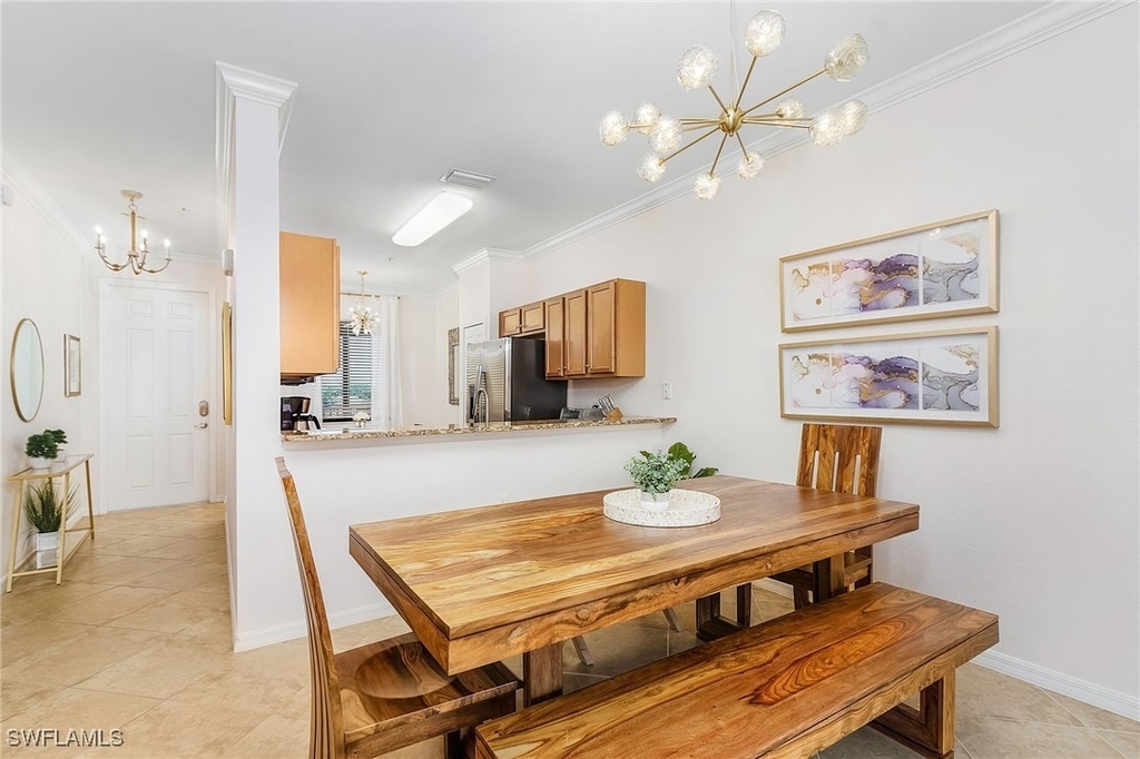 9731 Acqua Court - Photo 4