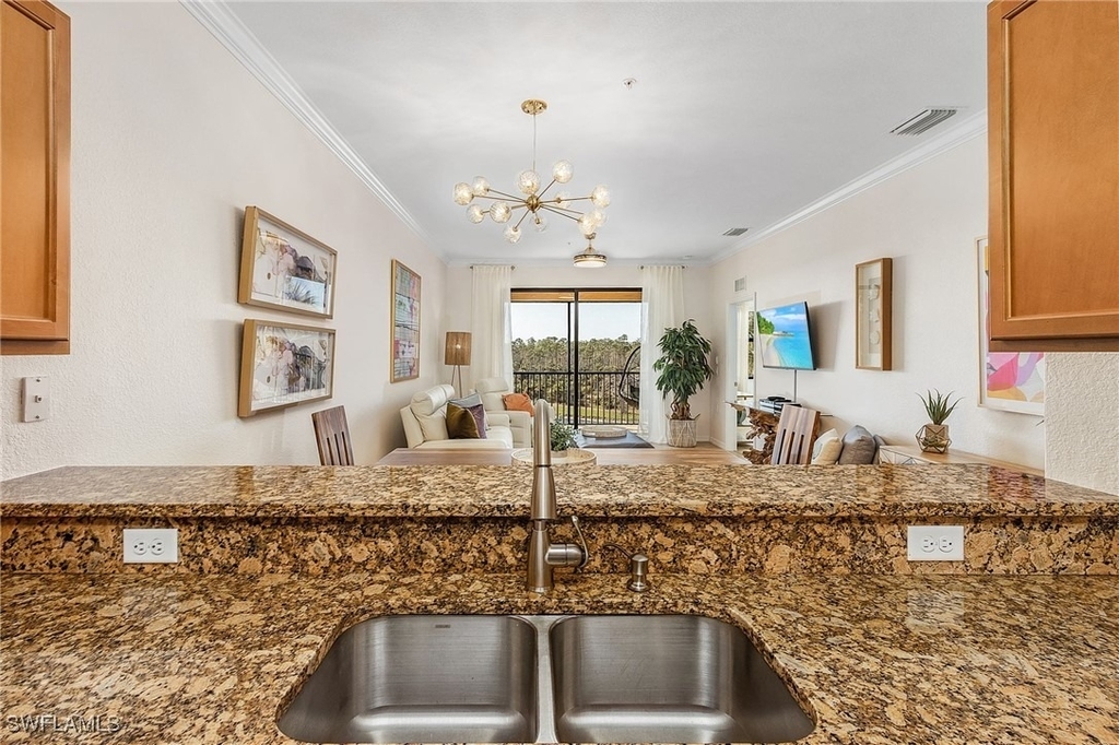 9731 Acqua Court - Photo 3