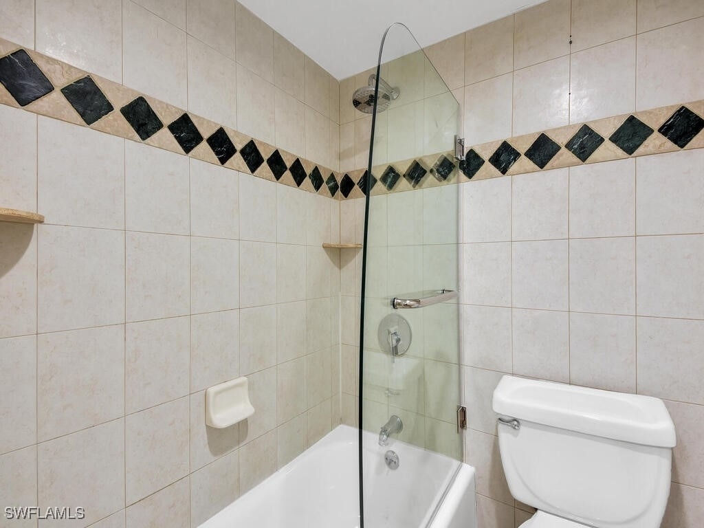 637 103rd Avenue N - Photo 19