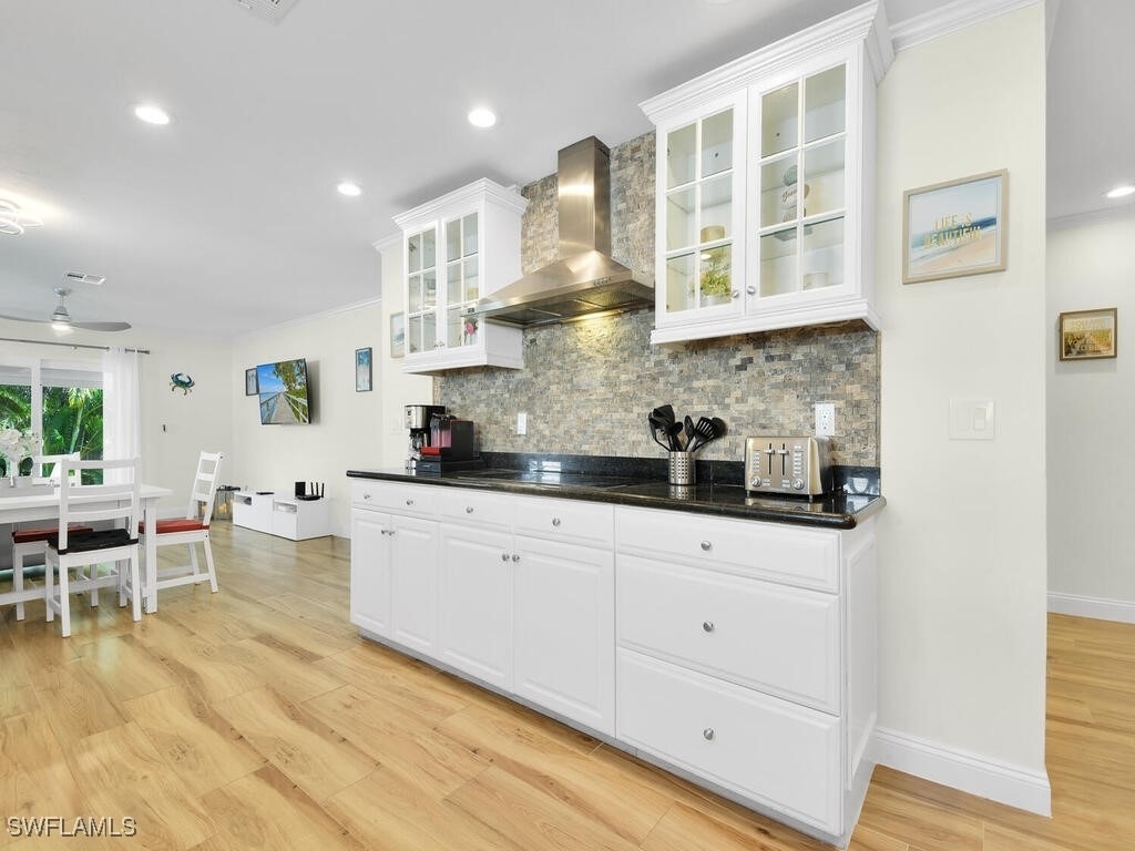 637 103rd Avenue N - Photo 10