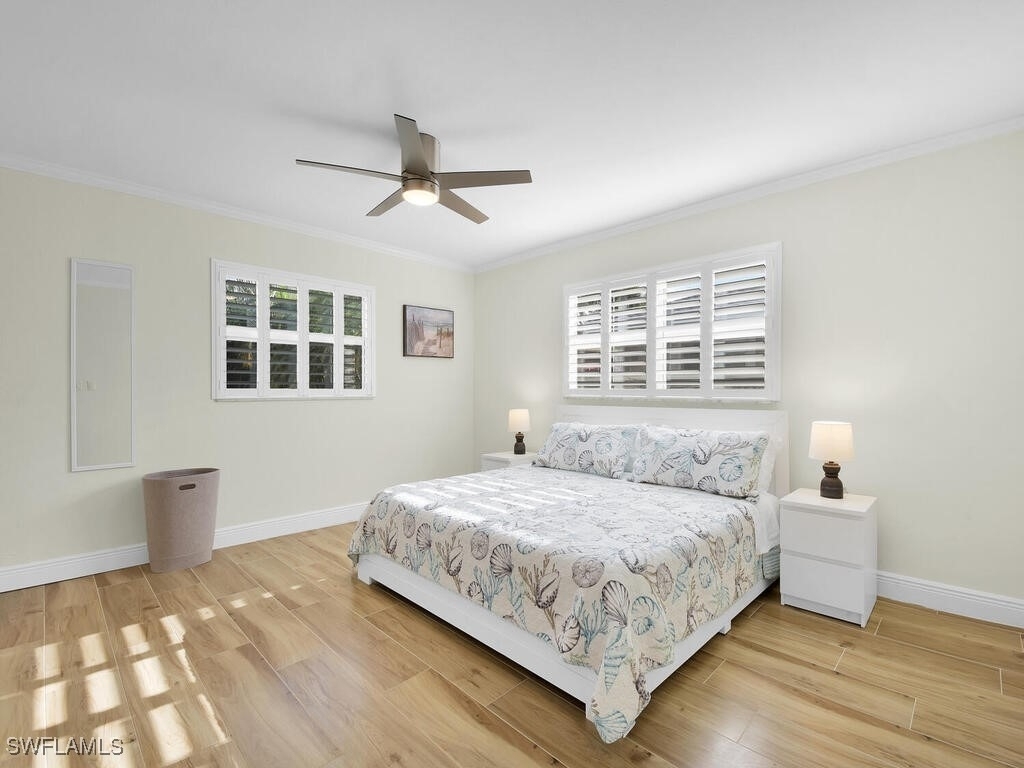 637 103rd Avenue N - Photo 26