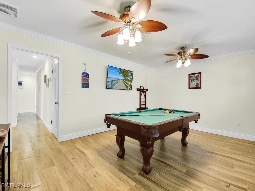 637 103rd Avenue N - Photo 15
