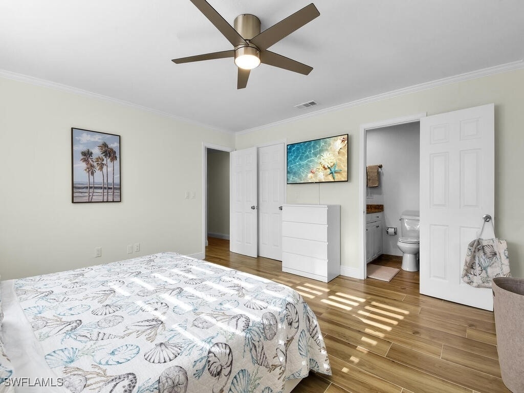 637 103rd Avenue N - Photo 27