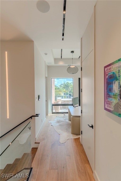 1100 Sandpiper Street - Photo 34