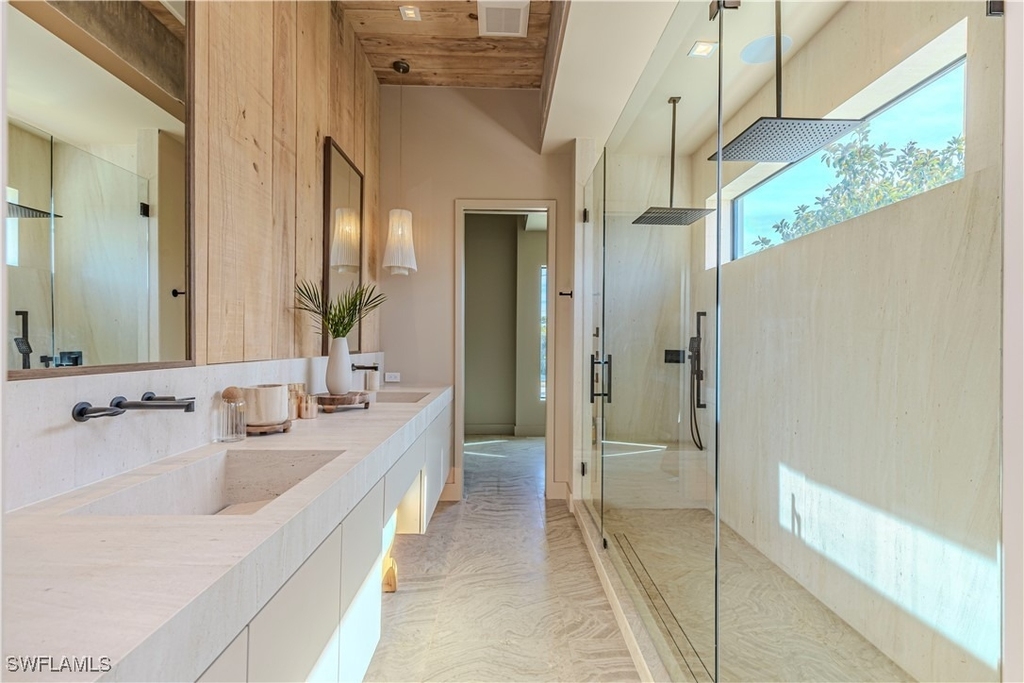1100 Sandpiper Street - Photo 32