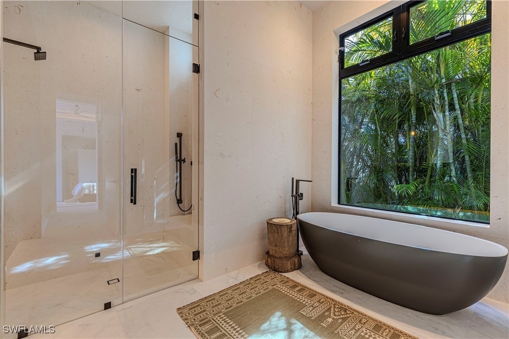 1100 Sandpiper Street - Photo 22