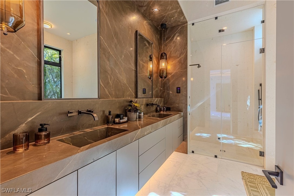 1100 Sandpiper Street - Photo 23