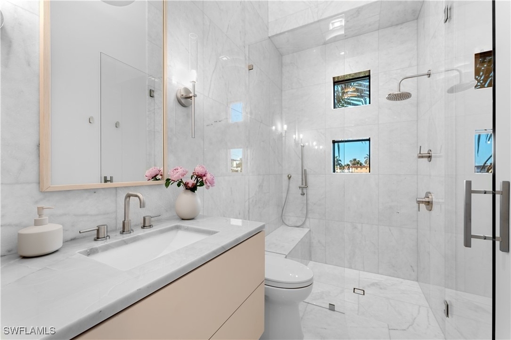 1100 Sandpiper Street - Photo 38
