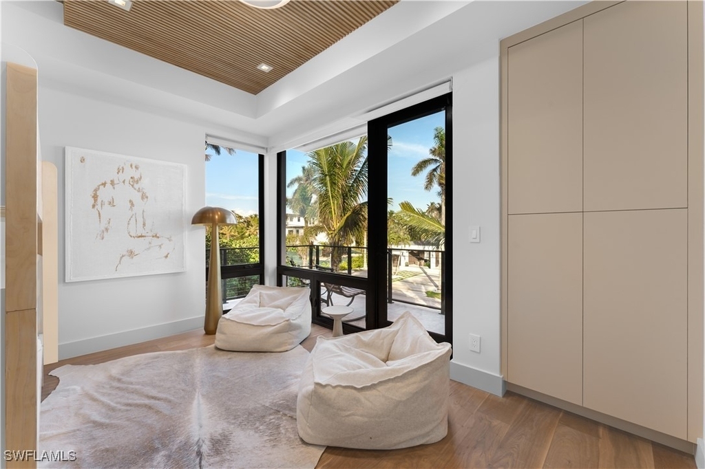 1100 Sandpiper Street - Photo 37