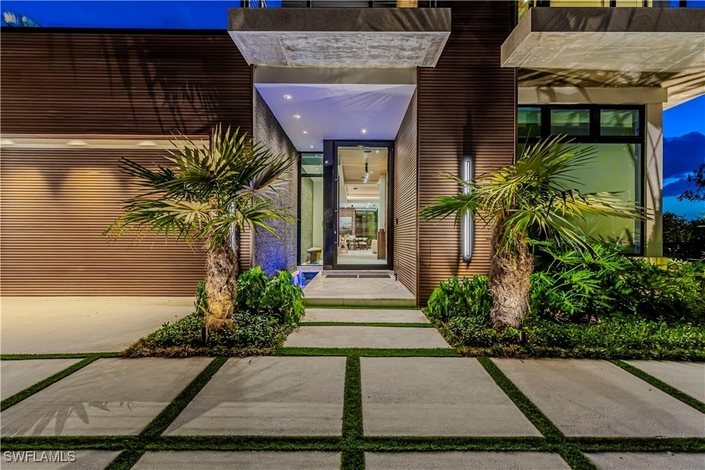 1100 Sandpiper Street - Photo 14