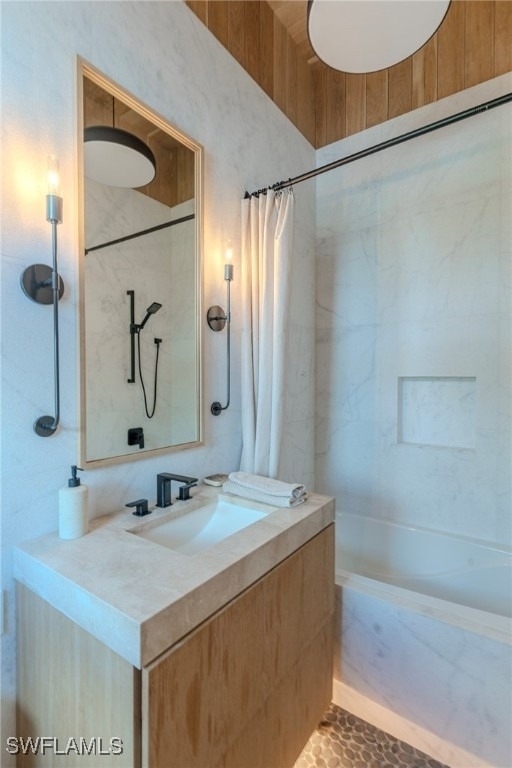 1100 Sandpiper Street - Photo 36