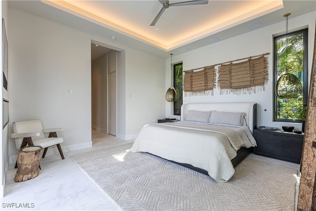 1100 Sandpiper Street - Photo 21