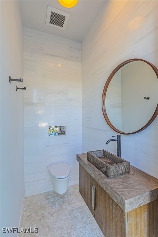 1100 Sandpiper Street - Photo 42