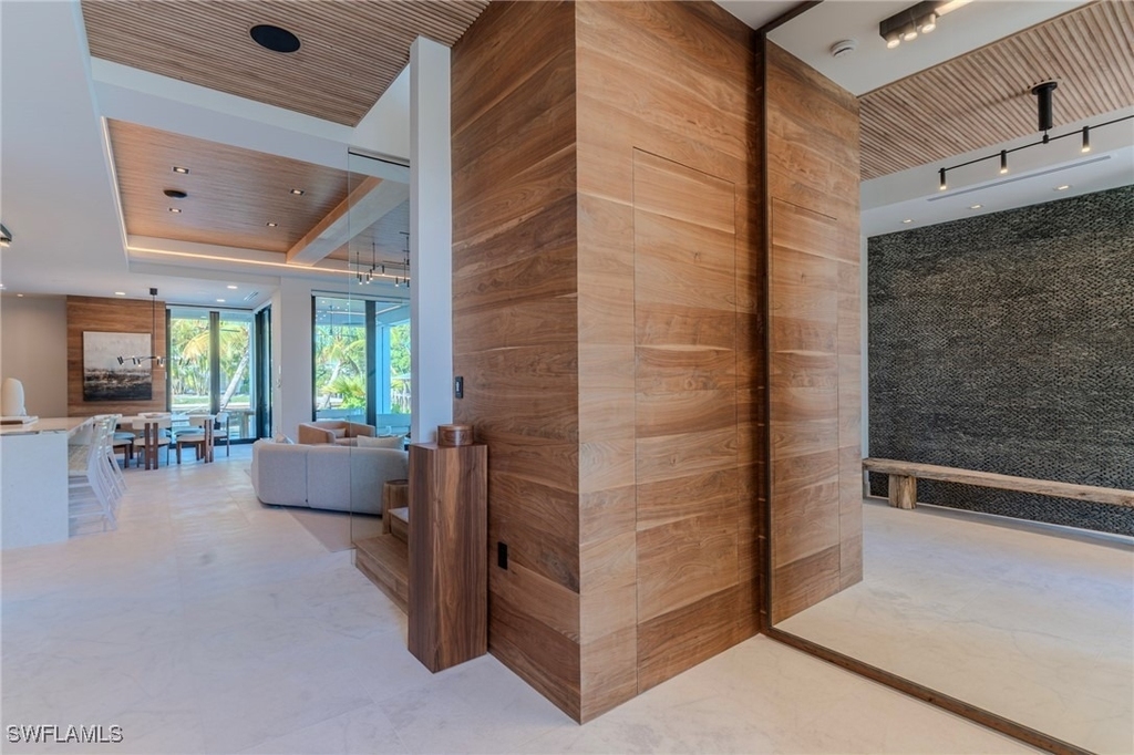 1100 Sandpiper Street - Photo 15