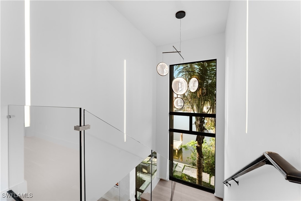 1100 Sandpiper Street - Photo 28