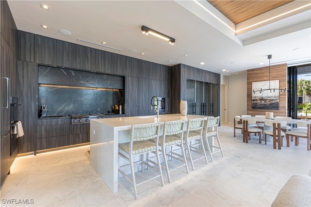 1100 Sandpiper Street - Photo 43