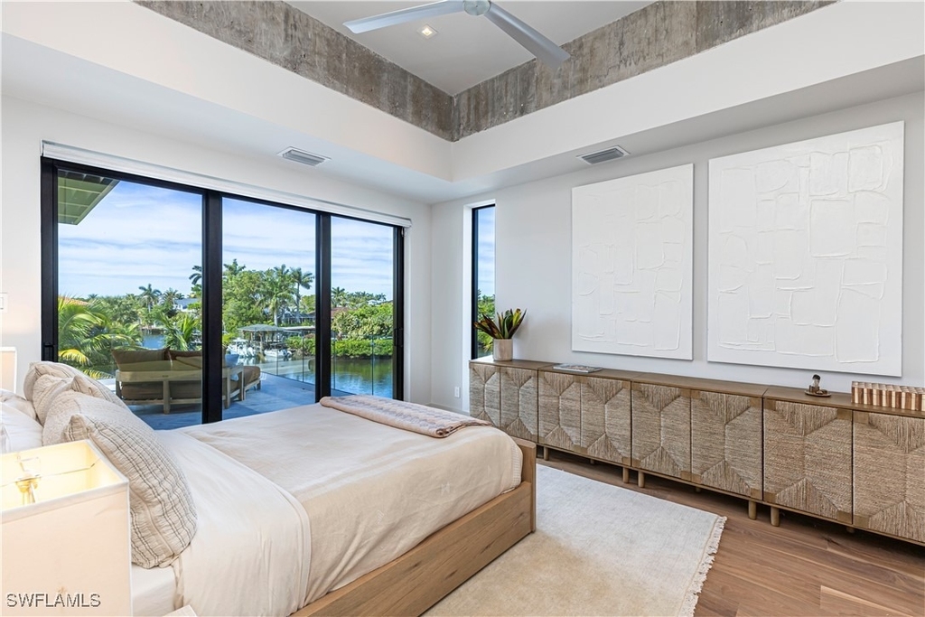 1100 Sandpiper Street - Photo 35