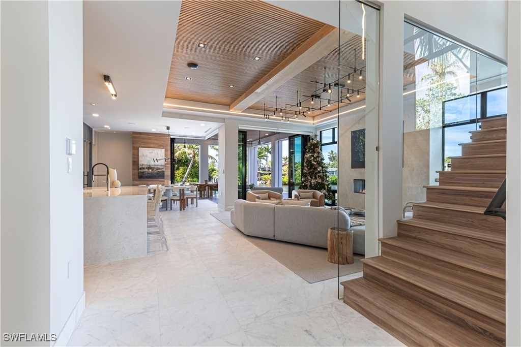 1100 Sandpiper Street - Photo 16