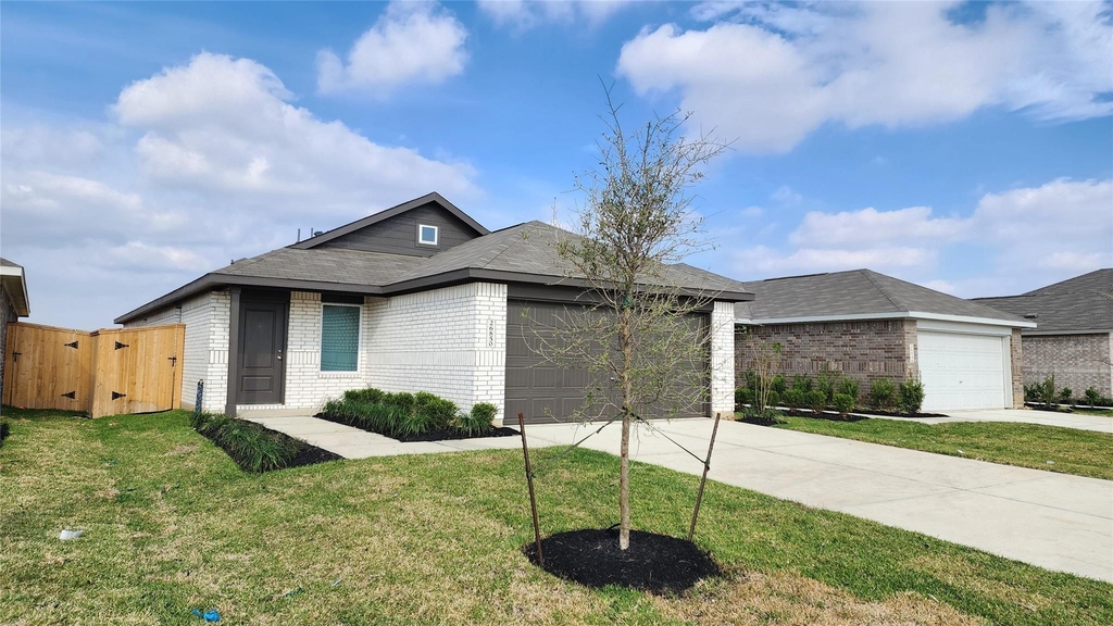 26850 Cascade Sunrise Street - Photo 1