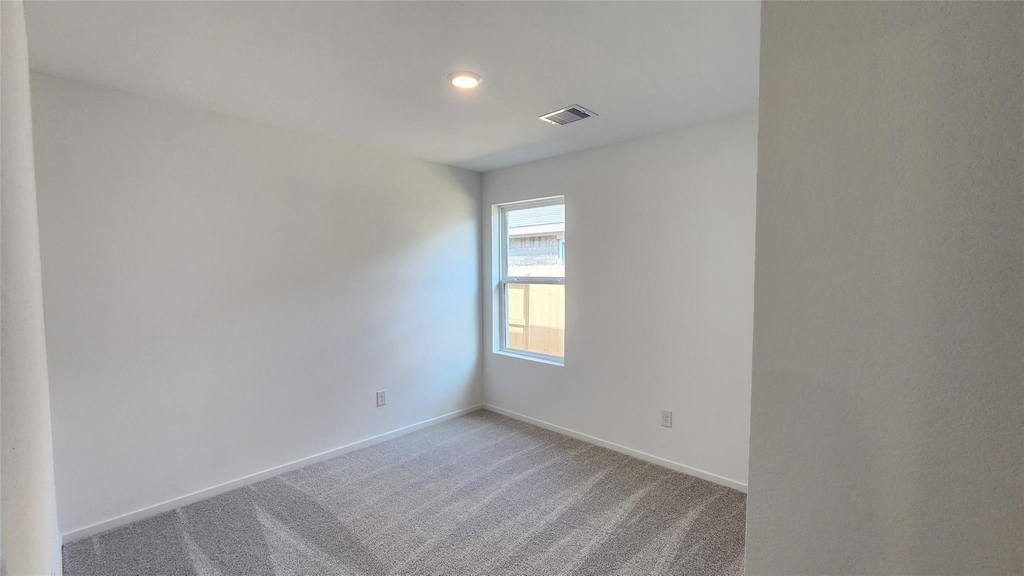 26850 Cascade Sunrise Street - Photo 31