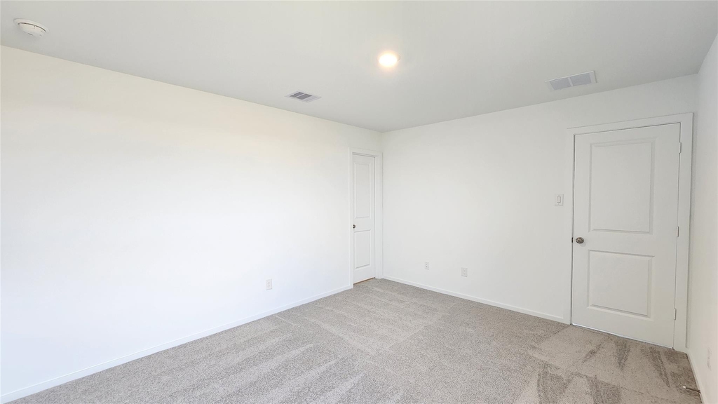 26850 Cascade Sunrise Street - Photo 11