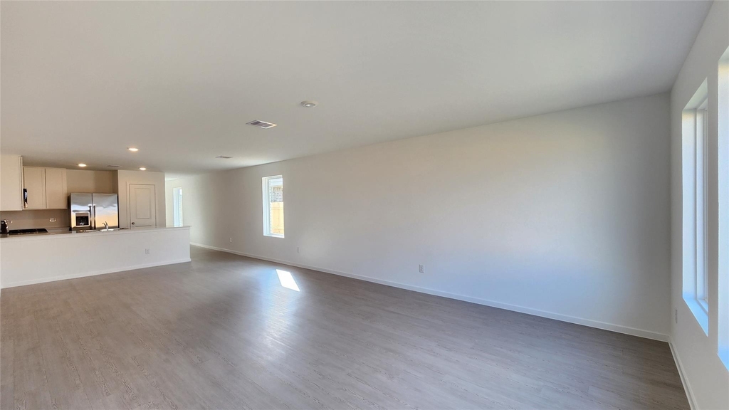 26850 Cascade Sunrise Street - Photo 6
