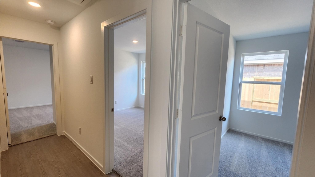 26850 Cascade Sunrise Street - Photo 23