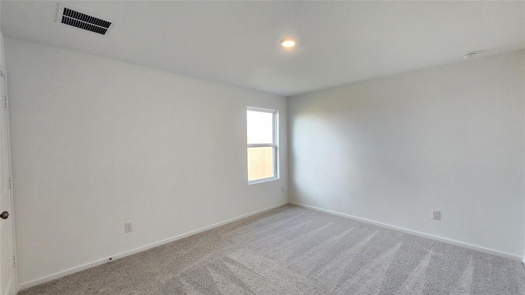 26850 Cascade Sunrise Street - Photo 10